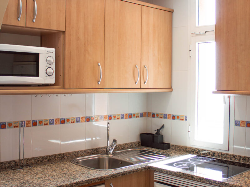 Ático con piscina privada e impresionantes vistas al mar, Fuengirola