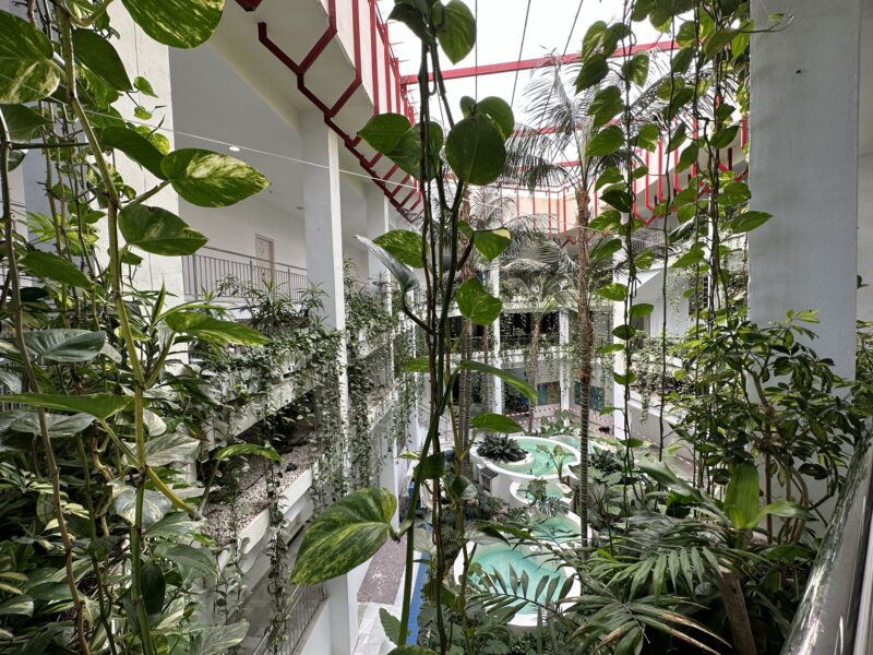 Apartamento en Benalbeach frente al mar, Benalmádena Costa, Málaga