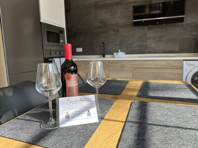 Estudio La Carihuela a 1 minuto de la Playa, Torremolinos