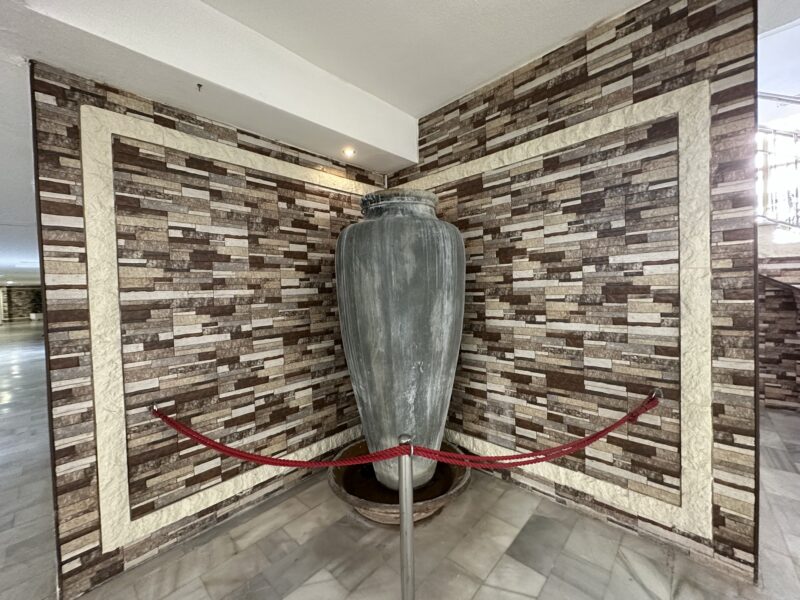 Apartamento en Benalbeach frente al mar, Benalmádena Costa, Málaga