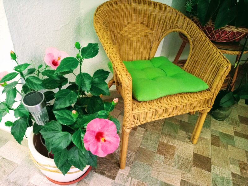Apartamento La Carihuela con vistas al mar, Torremolinos